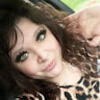 goldenrachel41